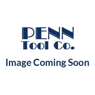 .023 PLUG GAGE MINUS .0002 - 00-023-2