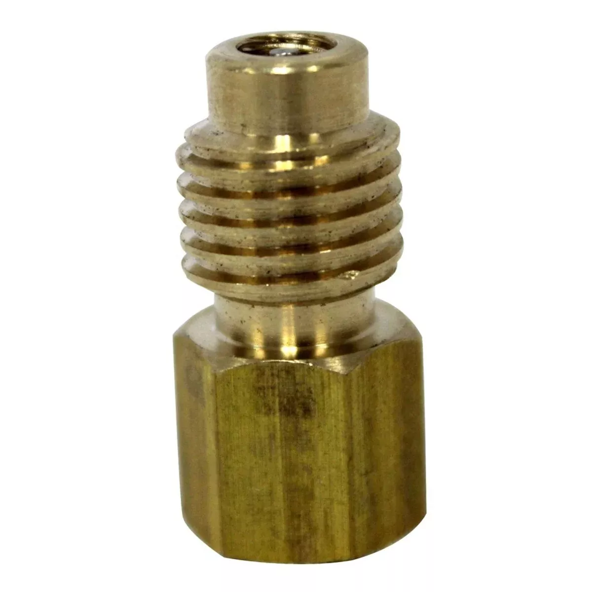 1/2" Acme-M X 1/2" Acme-M MSC82633 Mastercool