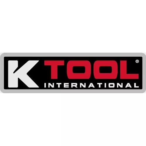 1/2" Drive 120 Tooth Repair Kit