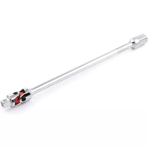 1/2 in. Drive 10 in. Auto Flex Extension
