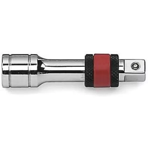1/4" Drive Locking Extension 2"