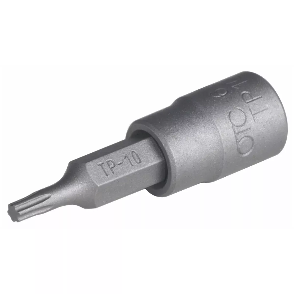 1/4" Drive Torx Plus Bit Socket TP10 OTC6181 OTC