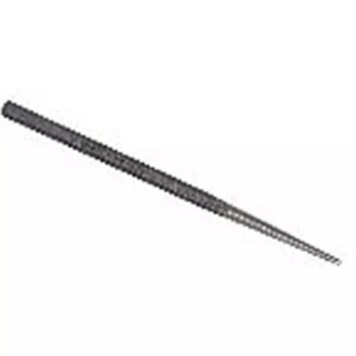1/4" Point Width Line-Up Punch