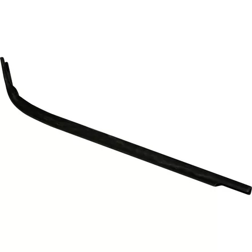 1/8-5/32" Air Line Disconnect