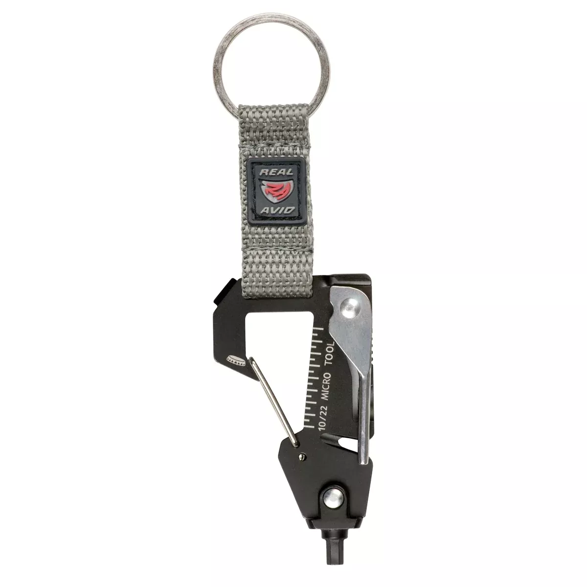 10/22 Micro Tool RLAAVMICRO1022 REVO BRAND GROUP LLC