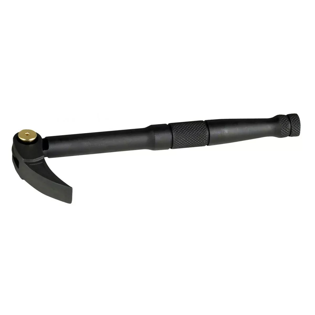 10 " Indexing Pry Bar OTC7172 OTC