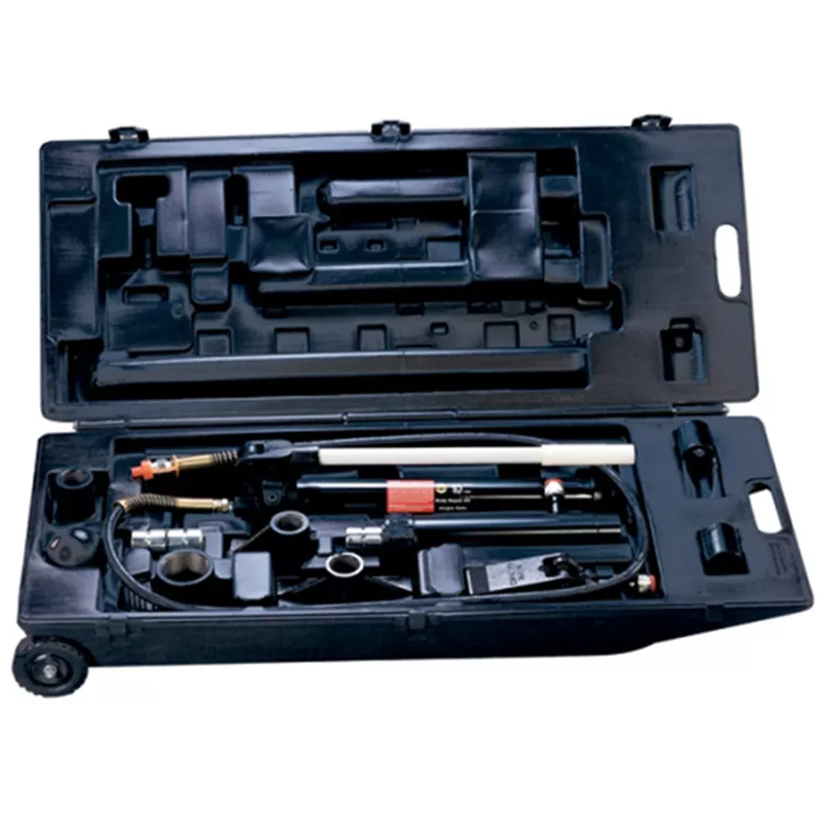 10 Ton Body Repair Kit OME50100 Omega