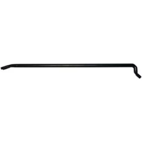 2-In-1 S-Cam Brake Tool
