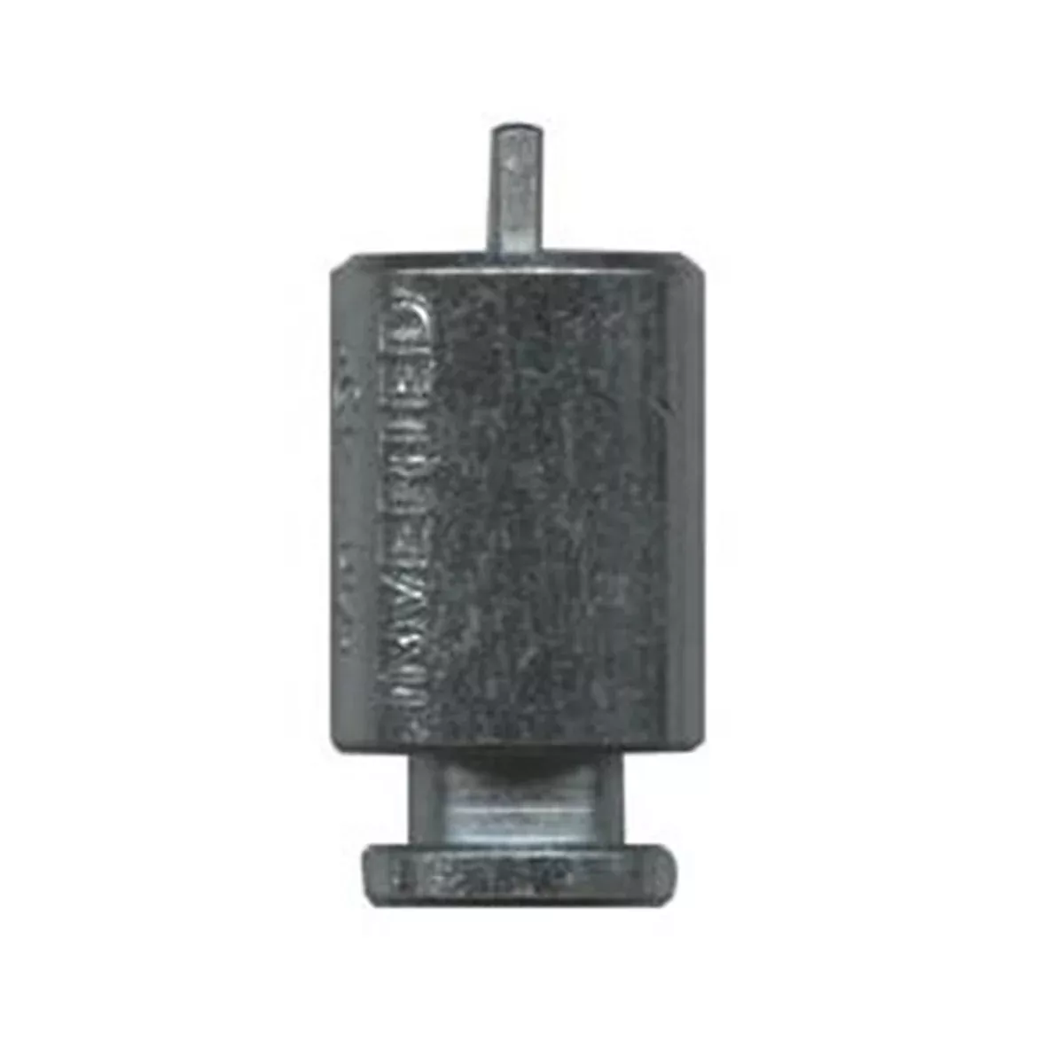 3/16" Adapter MSC71097-03 Mastercool