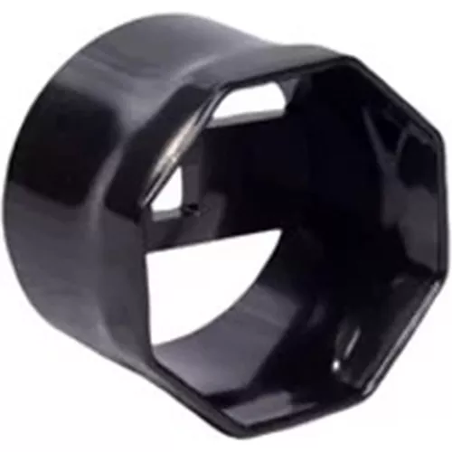 3 3/4" Locknut Socket 8 Point