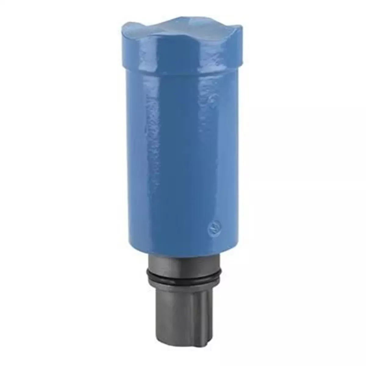3" LIFT PAD EXT. KIT - 5012 OTC220972 OTC