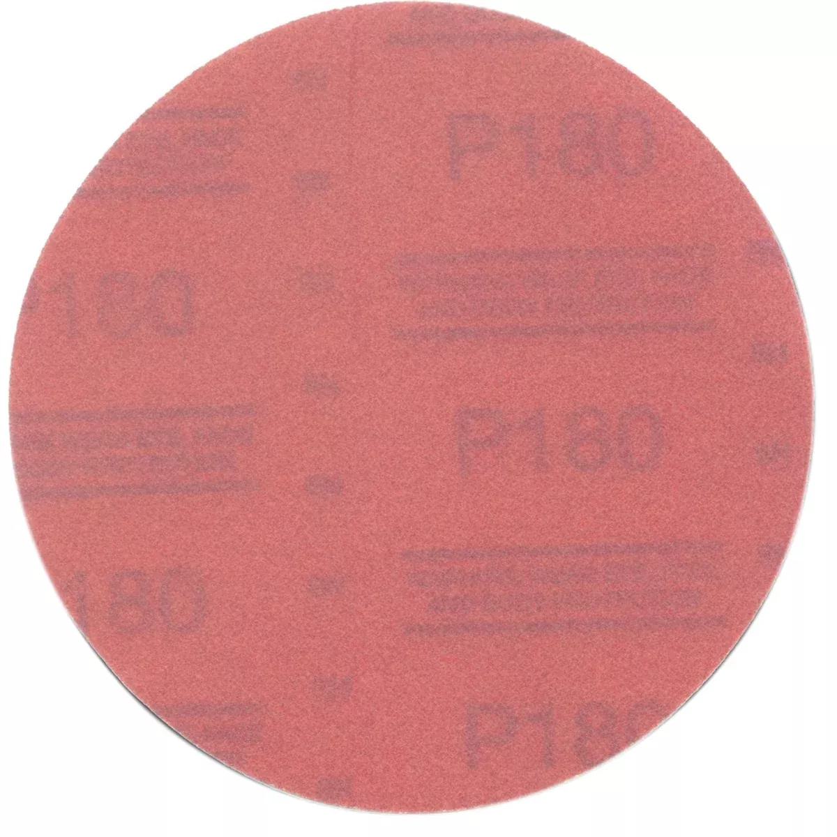 3M MMM01222 3M