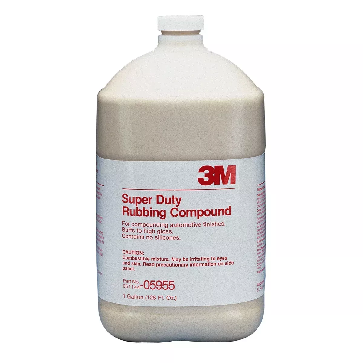 3M MMM5955 3M