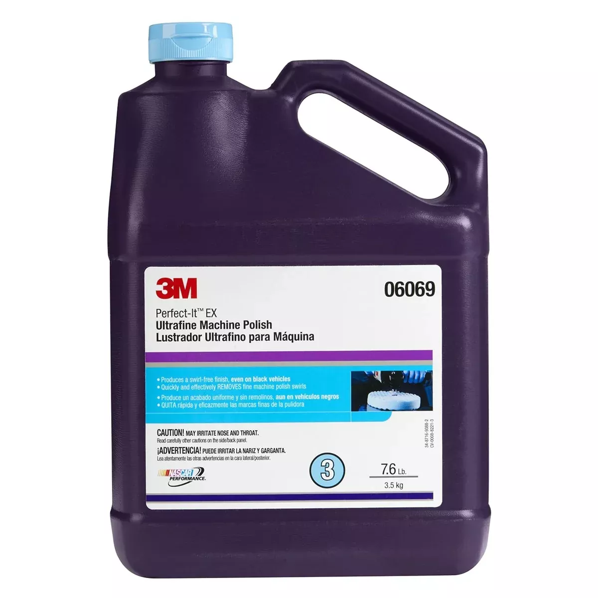 3M MMM6069 3M