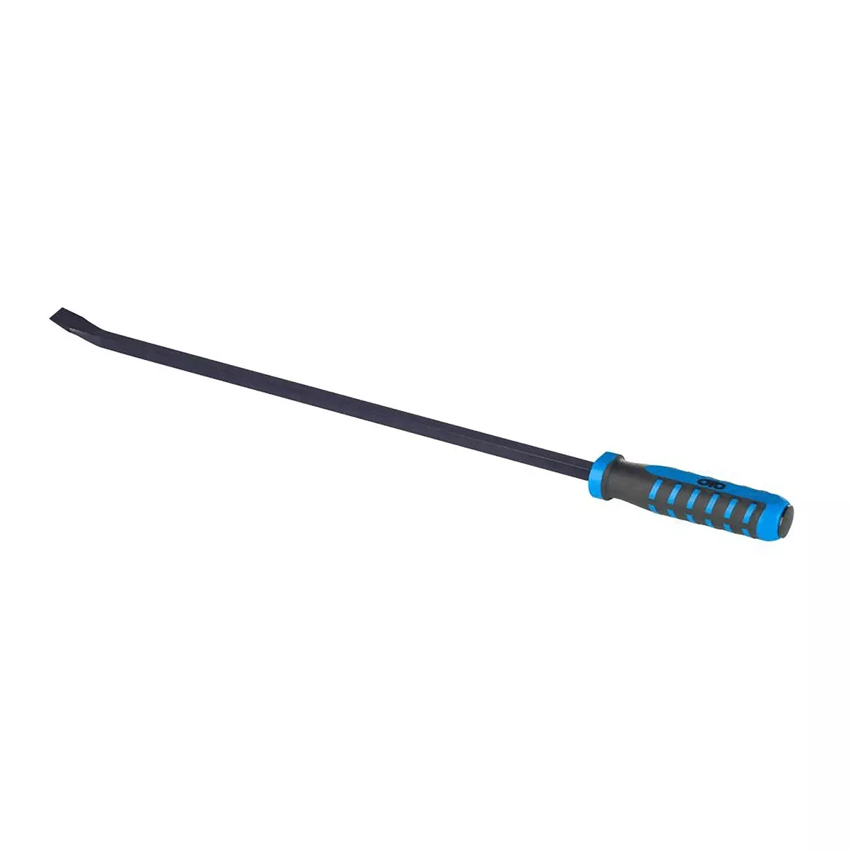 48" Handled Pry Bar OTC8248 OTC