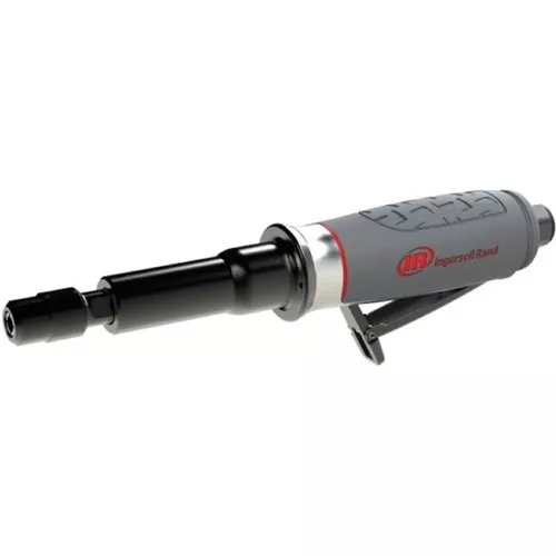 5208MAX Inline Die Grinder