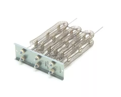 AAON P50800 10Kw Heating Element