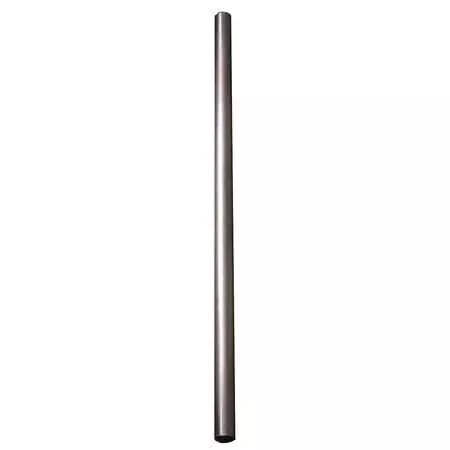 AAON R22030 Blower Shaft