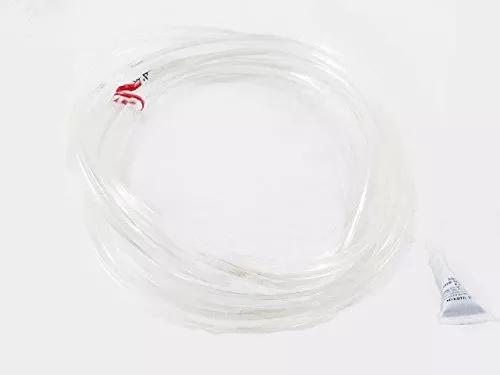 AAON R88270 Heat Wheel Belt