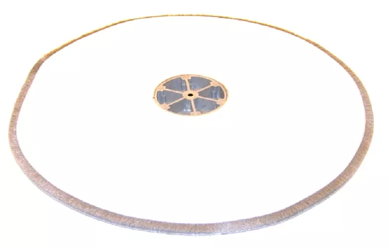 Air Xchange 181082A Desicant Heat Wheel