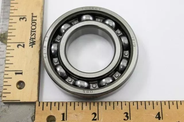 Aprilaire 6208 - 8" Rd Aprilaire Static Bp