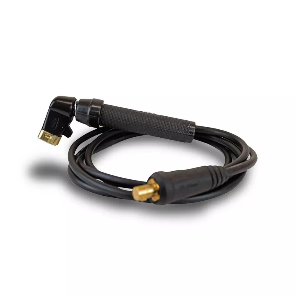ARC LEAD ASSEMBLIES 8m 35/50 25mm