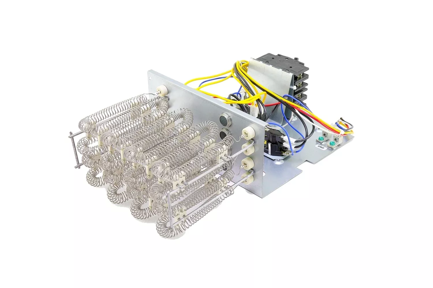 Armstrong Air AEHBCC20CSA-1 Heat Strip Kit 20KW, replacement for AEHBCC20CSA