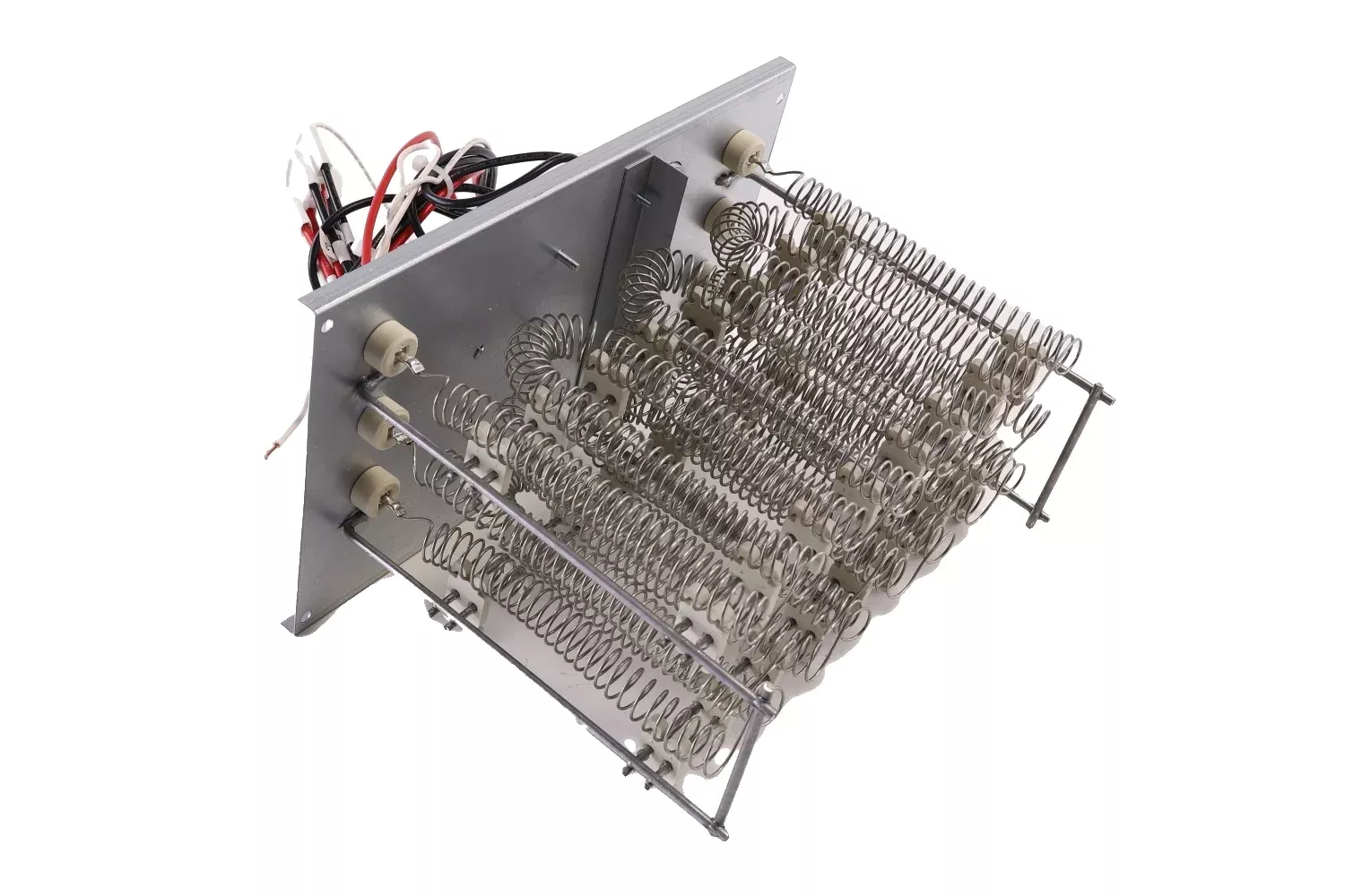 Armstrong Furnace Heater Kit