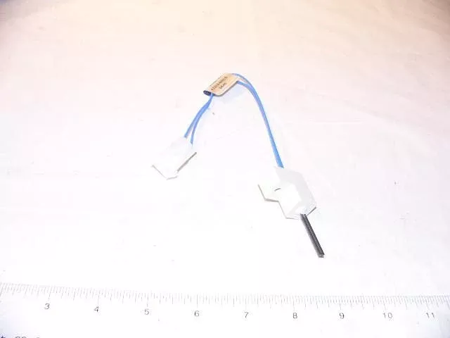 Armstrong Furnace R43203-002 - HSI IGNITOR