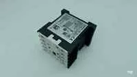 Armstrong International D51825 - Durable Seal Pack for Long-Lasting Performance