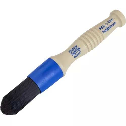 Atlasta Soft Brush
