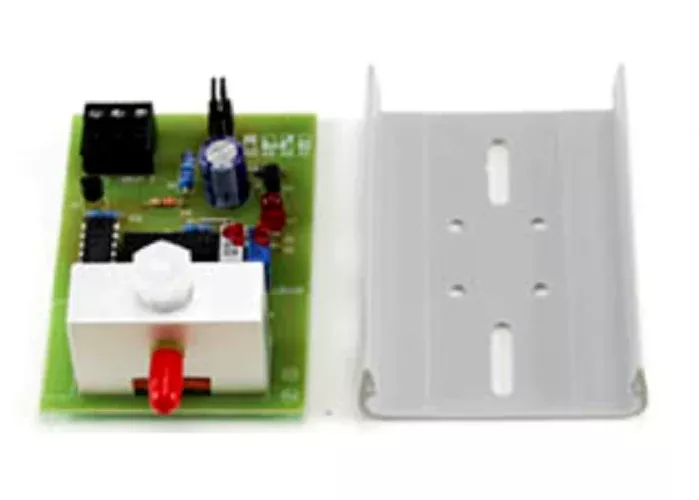 Automation Components Inc (ACI) PTP3/15 - PressureTransducer,3-15#