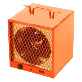B-Connected Construction Hearter 19200 BTU