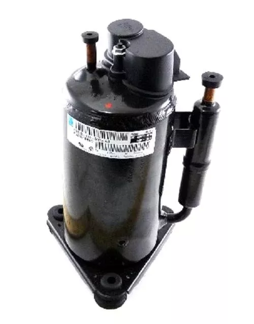 Bard 8000-330 Rotary Compressor 208-230V 1Ph