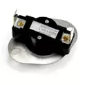 Bard 8402-142 145-30F Primary Limit