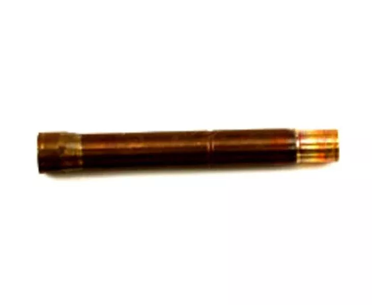 Bard HVAC 5651S036 - CHECK VALVE