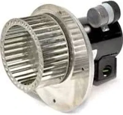Bard HVAC 9022-021 Mounting Flange Gasket