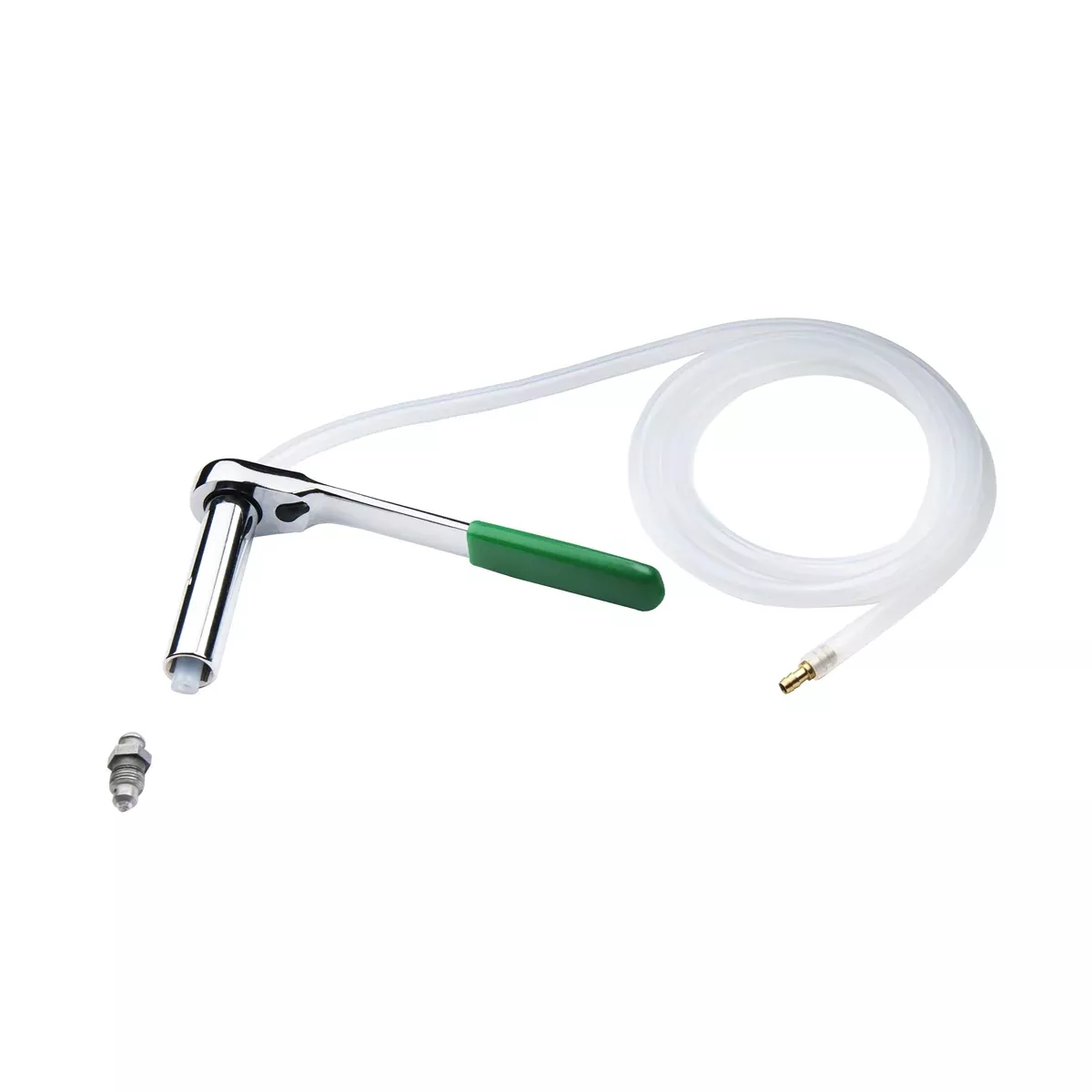Brake Bleeder Wrench VW,Audi MLK458711 Mueller - Kueps
