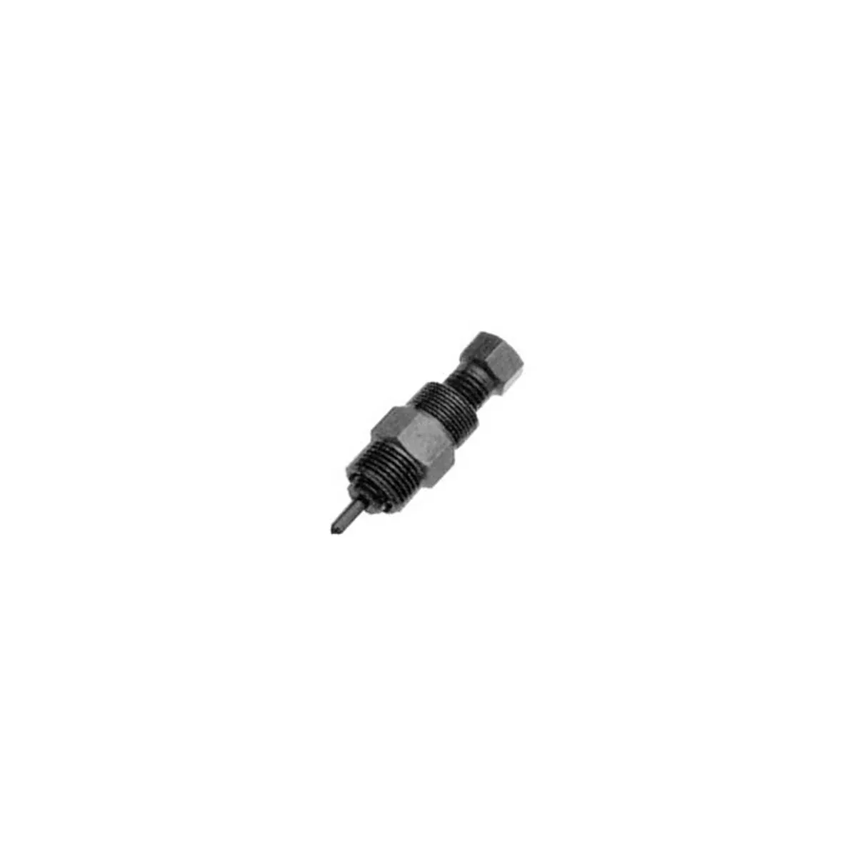 A/C Clutch Plate Remover MSC91122 Mastercool