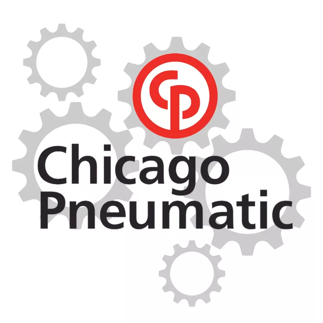 Chicago Pneumatic SHAFT-PILOT CA146685