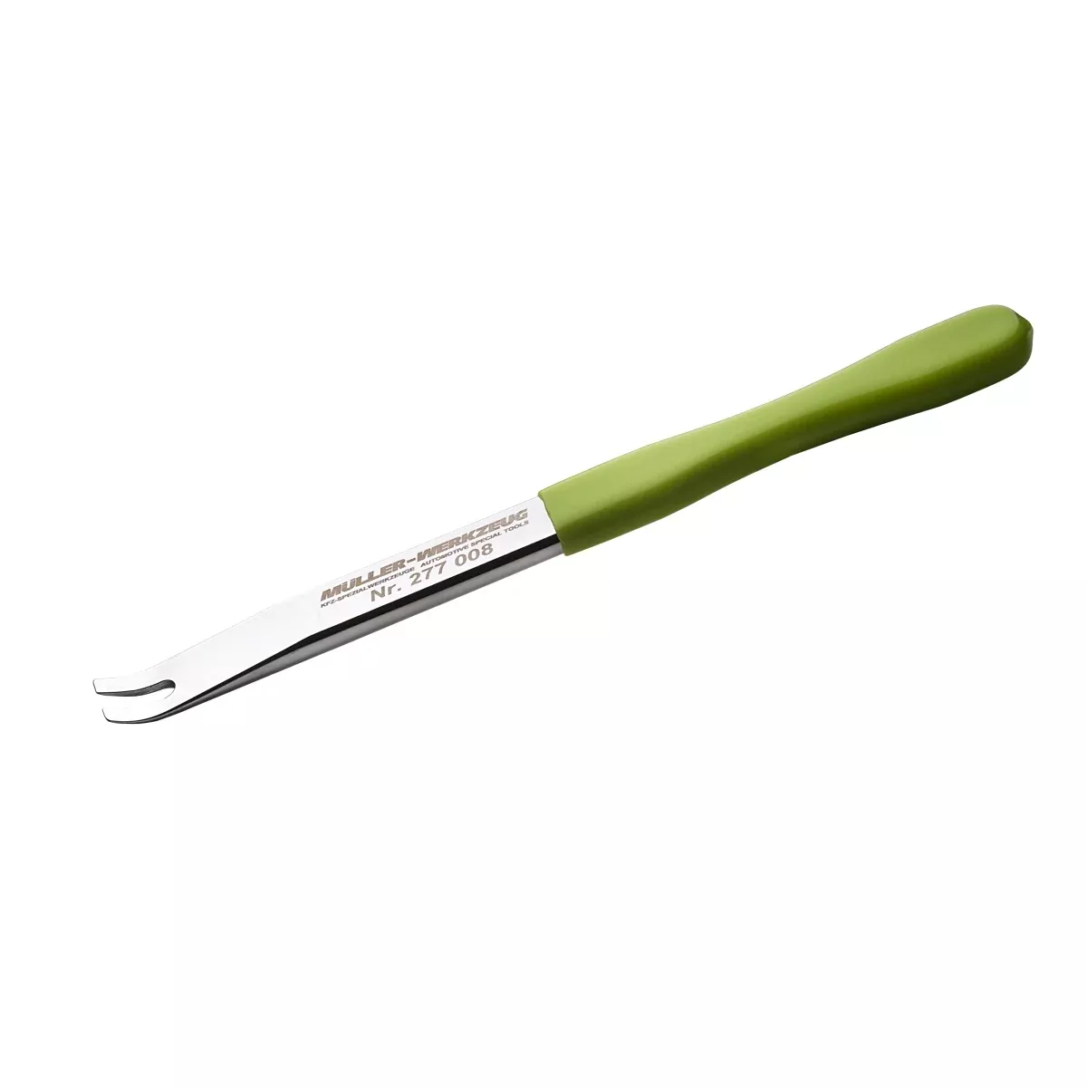 Clip Lifter MLK277008 Mueller - Kueps
