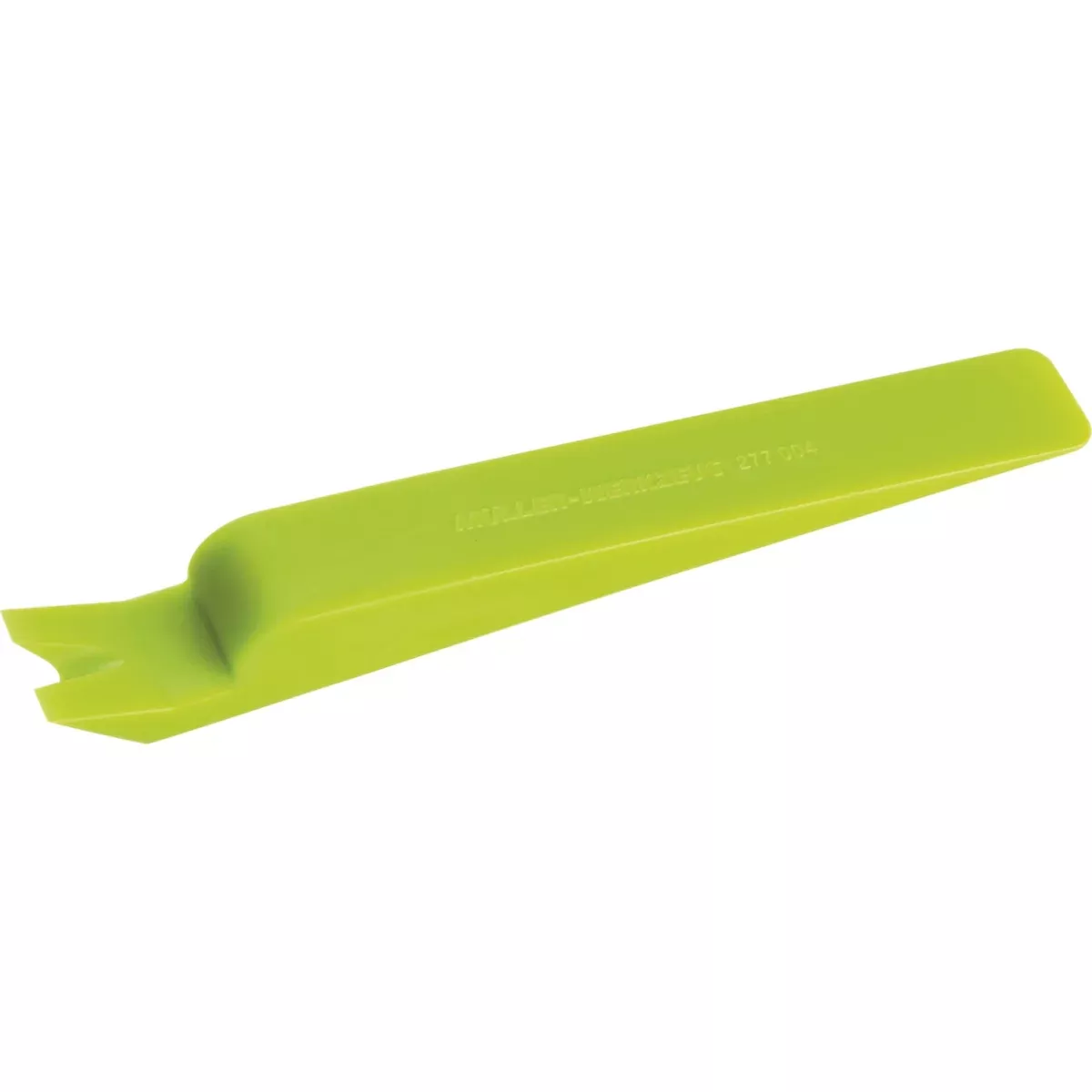 Combi Wedge MLK277004 Mueller - Kueps