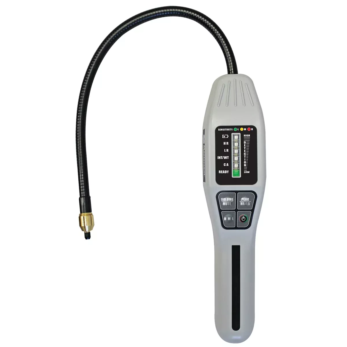 Combustible Gas Detector MSC55975 Mastercool
