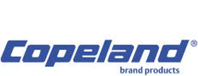 Copeland 985-0109-50 Temperature Probe Kit
