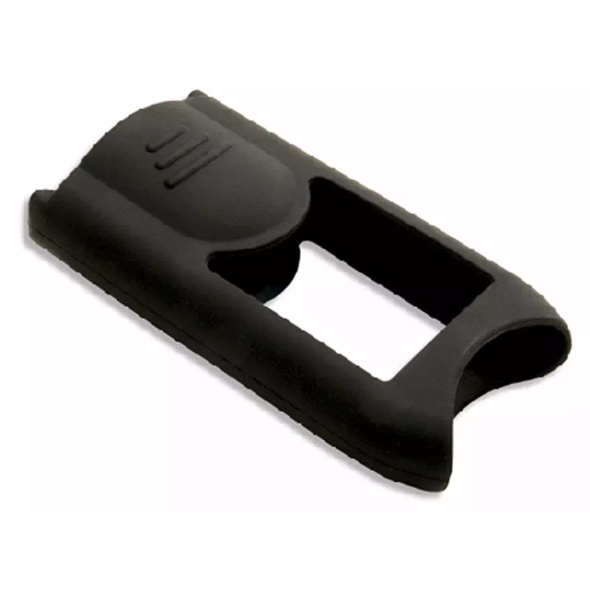 Cover For Usbli MPS2600-001 Nexiq Technologies