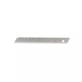 Crescent RB-SO9-5 9 mm Snap-Off Replacement Blades - 5 Pack