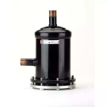 Danfoss 023U7260 Filer Drier Shell Less Core 1 1/8