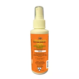 Dentec 18125 Skeetsafe Spray Insect Repellent Deet Free 100 ml