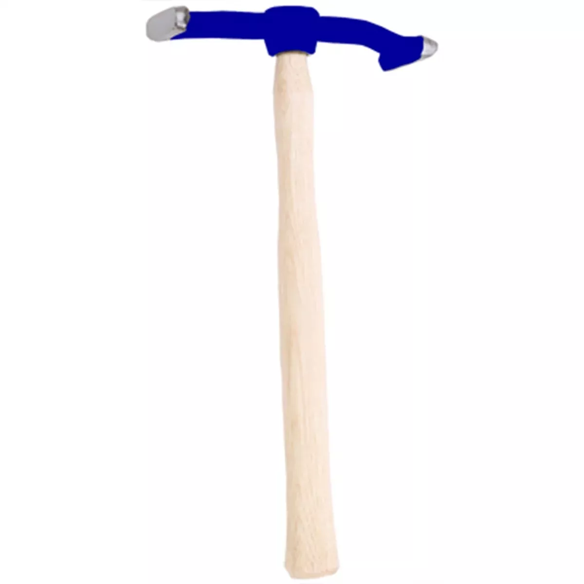 Door Skin Hammer SGT89350 SG Tool Aid