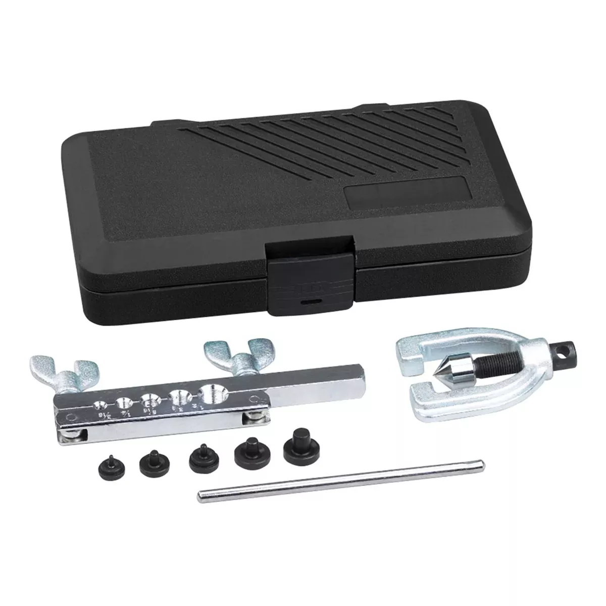 Double Flaring Tool Kit OTC4503 OTC